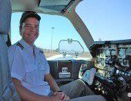 Savannah Aviation - Airlie Beach Holiday 0
