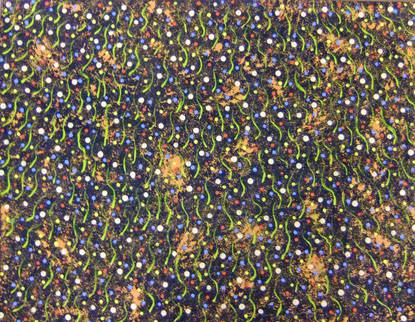 Arlpwe Art Gallery - Airlie Beach Holiday 3