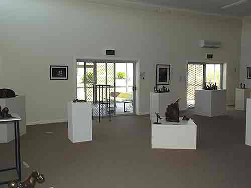 North West WA Airlie Beach Holiday