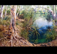 RPM Original - Airlie Beach Holiday