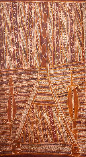 Wallsend NSW Airlie Beach Holiday