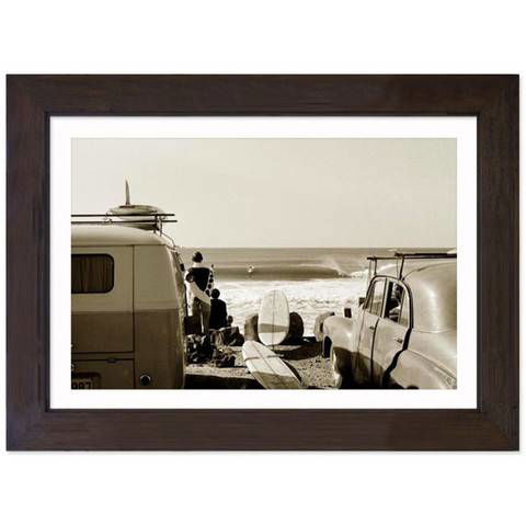 Ho’Okupu Surf & Art Gallery - Airlie Beach Holiday 0