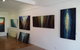 Greg Stevenson Art - thumb 1