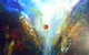 Greg Stevenson Art - thumb 2
