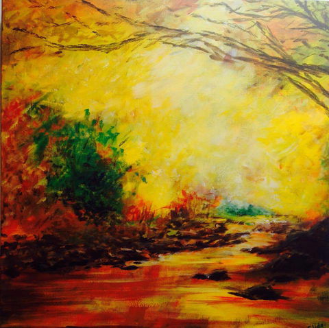 Art Arena Gallery Inc - Airlie Beach Holiday 3