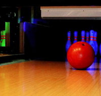 iPlay Australia - Airlie Beach Holiday