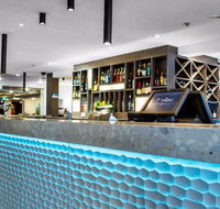 The Dickson Tradies - Airlie Beach Holiday