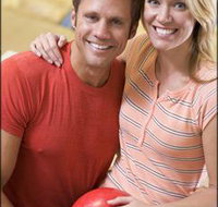 CoolangattaTweed Tenpin - Airlie Beach Holiday