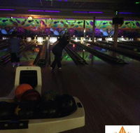 Rocky Bowl  Leisure - Airlie Beach Holiday