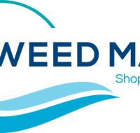 Tweed Mall - Airlie Beach Holiday