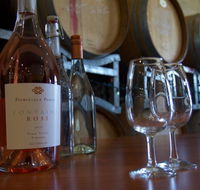 Wine Compass - Airlie Beach Holiday