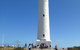 Margaret River, Caves, Wine And Cape Leeuwin Lighthouse Tour From Perth - thumb 11