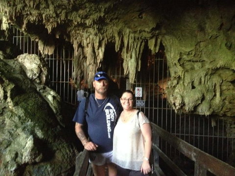 Margaret River, Caves, Wine And Cape Leeuwin Lighthouse Tour From Perth - Airlie Beach Holiday 22