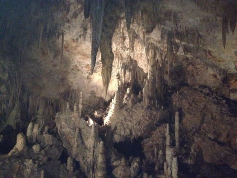 Margaret River, Caves, Wine And Cape Leeuwin Lighthouse Tour From Perth - Airlie Beach Holiday 24