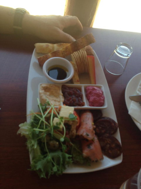 Margaret River, Caves, Wine And Cape Leeuwin Lighthouse Tour From Perth - Airlie Beach Holiday 17