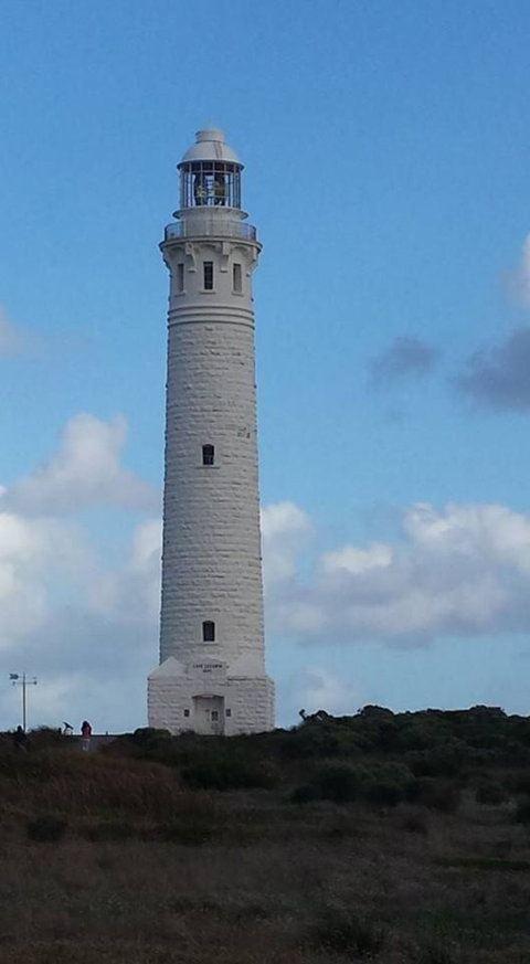 Margaret River, Caves, Wine And Cape Leeuwin Lighthouse Tour From Perth - Airlie Beach Holiday 4