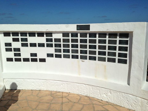 Margaret River, Caves, Wine And Cape Leeuwin Lighthouse Tour From Perth - Airlie Beach Holiday 10