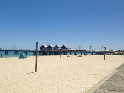 Margaret River, Caves, Wine And Cape Leeuwin Lighthouse Tour From Perth - Airlie Beach Holiday 20