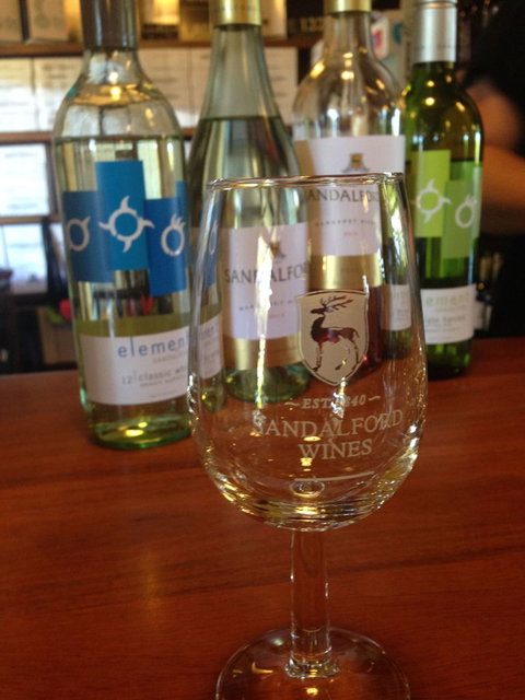 Margaret River, Caves, Wine And Cape Leeuwin Lighthouse Tour From Perth - Airlie Beach Holiday 12