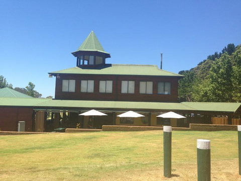 Margaret River, Caves, Wine And Cape Leeuwin Lighthouse Tour From Perth - Airlie Beach Holiday 18