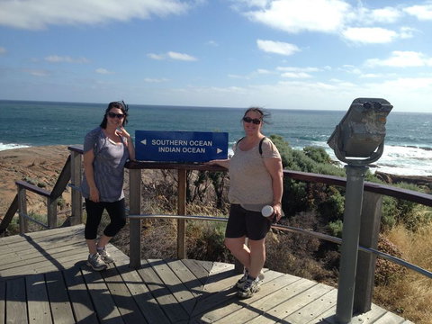 Margaret River, Caves, Wine And Cape Leeuwin Lighthouse Tour From Perth - Airlie Beach Holiday 8