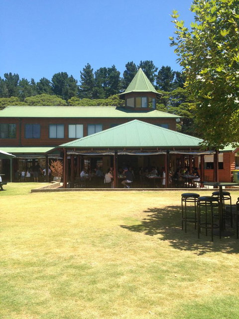 Margaret River, Caves, Wine And Cape Leeuwin Lighthouse Tour From Perth - Airlie Beach Holiday 15