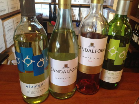 Margaret River, Caves, Wine And Cape Leeuwin Lighthouse Tour From Perth - Airlie Beach Holiday 13