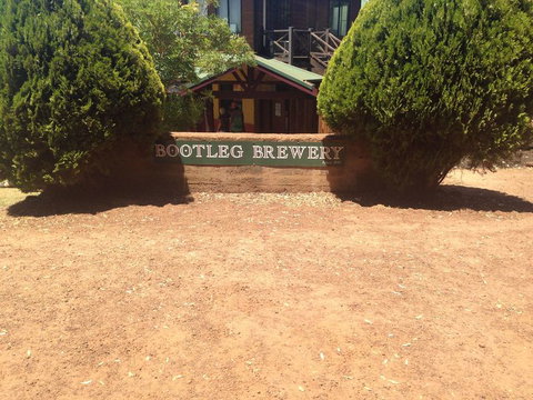 Margaret River, Caves, Wine And Cape Leeuwin Lighthouse Tour From Perth - Airlie Beach Holiday 14