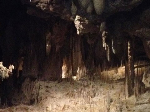 Margaret River, Caves, Wine And Cape Leeuwin Lighthouse Tour From Perth - Airlie Beach Holiday 23