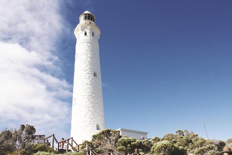 Margaret River, Caves, Wine And Cape Leeuwin Lighthouse Tour From Perth - Airlie Beach Holiday 29