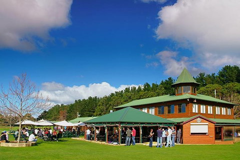 Margaret River, Caves, Wine And Cape Leeuwin Lighthouse Tour From Perth - Airlie Beach Holiday 28