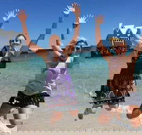 Margaret River Food Wine  Sightseeing Tour from Perth - Airlie Beach Holiday