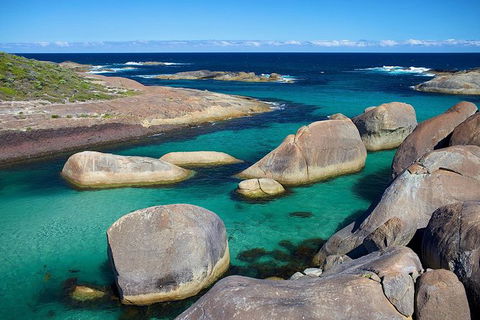 Albany Southwest Wilderness Day Tour - Fly From Perth - Airlie Beach Holiday 3
