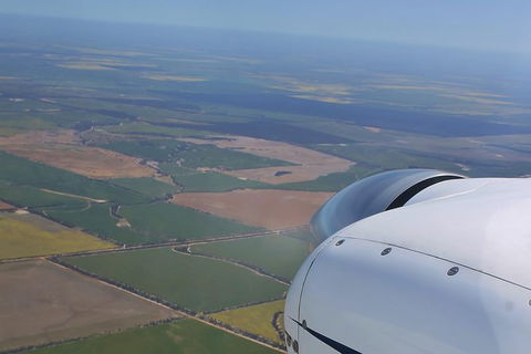 Albany Southwest Wilderness Day Tour - Fly From Perth - Airlie Beach Holiday 4
