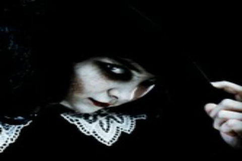 Altona Homestead Ghost Tour - Airlie Beach Holiday 1