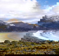 Wilsons Promontory Day Trip from Phillip Island - Airlie Beach Holiday