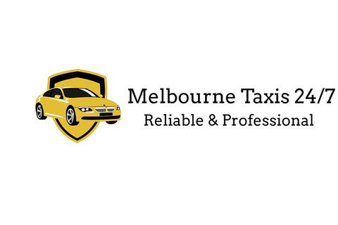 Airport Taxi Transfers In Melbourne, Australia (Quoted Price : One Way Trip) - Airlie Beach Holiday 0