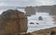 Luxury Private Day Tours (Great Ocean Rd, Phillip Island ,Yarra Valley) - thumb 0