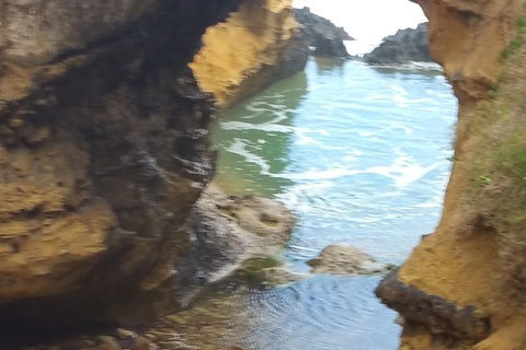 Adventure Sunset Three Day Great Ocean Road Tour - Airlie Beach Holiday 17