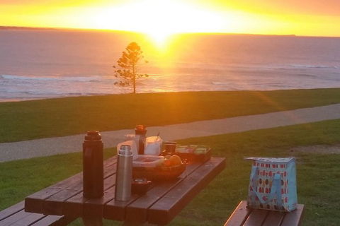 Adventure Sunset Three Day Great Ocean Road Tour - Airlie Beach Holiday 6