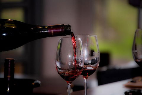 Around The Bay Food And Wine Taste Trail - Airlie Beach Holiday 4