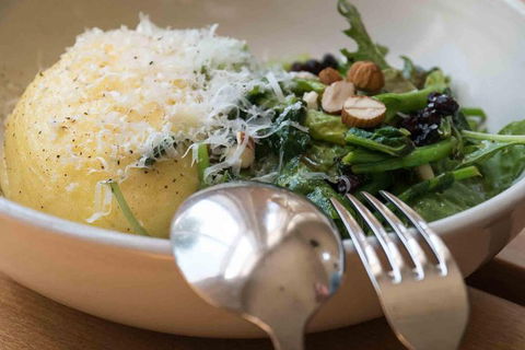 Agrarian Kitchen Eatery And Derwent Valley Gourmet Food Tour - Airlie Beach Holiday 5