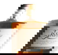 Tasmanian Whisky Tasting Experience at Institut Polaire - Airlie Beach Holiday