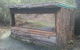 Devil Hide (Overnight Stay, $495 For Up To 3 People) - thumb 0