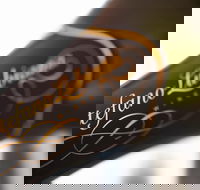 Hobart Small Group Wine Tour Saturday Afternoon Wines Gins  Cheeses - Airlie Beach Holiday