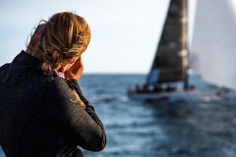 Sydney Hobart Overnight Photography Tour - Airlie Beach Holiday 1