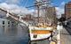 Hobart\'s Best: City, Nature, Wildlife, And Fine Cuisine - thumb 1