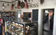 Hobart\'s Best: City, Nature, Wildlife, And Fine Cuisine - thumb 9