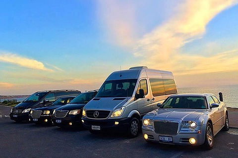 Adelaide Hills Private Cellar Secrets Experience From Adelaide Or Glenelg Or Barossa Valley - Airlie Beach Holiday 1