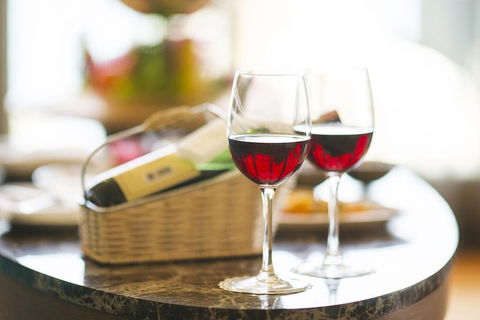 Adelaide Hills Wine Tour - Airlie Beach Holiday 0